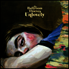 Ballroom Thieves - Unlovely (Colored LP)