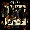 Crass - Best Before 1984 (2LP)