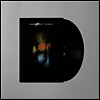 Asgeir - Bury The Moon (LP)