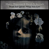 Marry Waterson & David A. Jaycock - Death Had Quicker Wings Than Love (Vinyl LP)