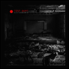 Test Dept. - Disturbance (Gatefold LP)