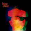 Asgeir - Dyro I Dauoapoegn (LP)