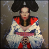 Bjork - Homogenic (180G)(LP)