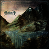 Huntsmen - Mandala Of Fear (Gatefold)(Sand/Night/Splattered 2LP)