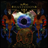 Mastodon - Crack the Skye (LP)