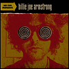 Billie Joe Armstrong - No Fun Mondays (LP)