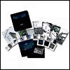 Suede - Blue Hour (Ltd. Deluxe UK Ed)(2LP+CD+DVD+7" Single LP)(Boxset)