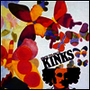 Kinks - Face To Face (Vinyl LP)