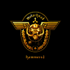 Motorhead - Hammered (LP)