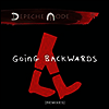 Depeche Mode - Going Backwards (Remixes)(180G)(2LP)