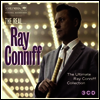 Ray Conniff - Real... Ray Conniff (3CD)