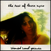 Laura Nyro - Stoned Soul Picnic: the Best of Laura Nyro (2CD)