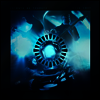 Animals As Leaders - Animals As Leaders Live 2017 (Vinyl)(2LP)