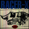 Big Black - Racer-X (Download Code)(LP)