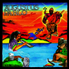 Augustus Pablo - Rising Sun (LP)