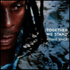 Richie Spice - Together We Stand (LP)