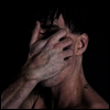 Kirin J. Callinan - Embracism (LP+Download Card)