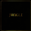 Jungle - Jungle (LP)