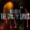 Radiohead - King Of Limbs (180G)(LP)