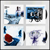 Radiohead - OK Computer: OKNOTOK 1997 2017 (Remastered)(180g 3LP)