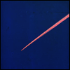 King Krule - The Ooz (Gatefold)(2LP)