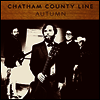 Chatham County Line - Autumn (LP)