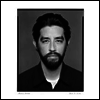 Jackie Greene - Back To Birth (Gatefold Cover)(2LP)