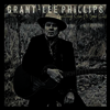 Grant-Lee Phillips - Lightning, Show Us Your Stuff (MP3 Download)(LP)