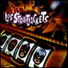 Los Straitjackets - Viva! Los Straitjackets (LP)