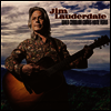 Jim Lauderdale - When Carolina Comes Home Again (LP+7 Inch Single LP)