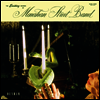 Menahan Street Band - Exciting Sounds Of Menahan Street Band (LP)