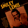 Smiley Lewis - Collection: 1947-61 (2CD)