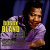 Bobby Bland - Singles Collection 1951-62 (2CD)