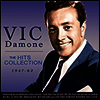 Vic Damone - The Hits Collection 1947-62 (2CD)