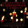Various Artists - Traditional Christmas Carols (2CD)