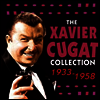Xavier Cugat - Xavier Cugat Collection: 1933-1958 (2CD)
