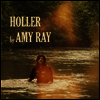 Amy Ray - Holler (Gatefold Cover)(2LP)
