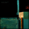 Ryley Walker - Deafman Glance (LP+Download Card)