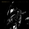 Phosphorescent - Live At Music Hall (3LP+Download Card)