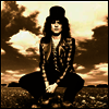 Marc Bolan - Skycloaked Lord (Of Precious Light) (Remastered)(LP)
