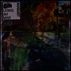 Lewis Del Mar - August (Gatefold)(2LP)