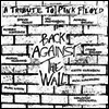 Tribute To Pink Floyd - Back Against The Wall (2LP)