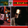 Augustus Pablo - One Step Dub (LP)