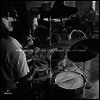 John Coltrane - Both Directions At Once: The Lost Album (Deluxe) (Vinyl 2LP)