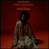Alice Coltrane - Journey in Satchidananda (Gatefold)(180g)(LP)