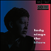 Billie Holiday - Lady Sings The Blues (Remastered)(Vinyl LP)(Free MP3 Download)