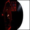 Gil Evans Orchestra - Out of the Cool (Vital Vinyl Series, Original Label, Original Tapes, Original Sound & Design)(180G)(LP)