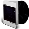 Diana Krall - This Dream Of You (Gatefold 2LP)