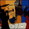 Charlie Watts - meets The Danish Radio Big Band: Recorded Live at The Danish Radio Concert Hall, Copenhagen 2010 (2LP, Gate-Fold)