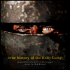Jed Kurzel - Rue History Of The Kelly Gang (트루 히스토리 오브 더 켈리 갱) (Soundtrack)(LP)